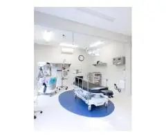 Fixed Teeth Australia Geelong