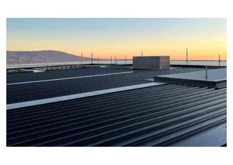 Plumber Mornington Peninsula