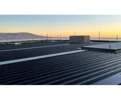 Plumber Mornington Peninsula