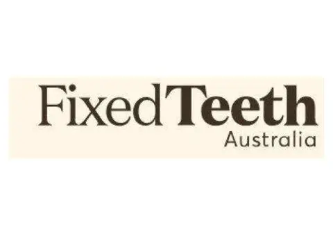 Fixed Teeth Australia Sydney - 2/2