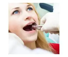 Wisdom Teeth Removal Penrith