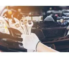 Expert Car Log Book Servicing in Melbourne