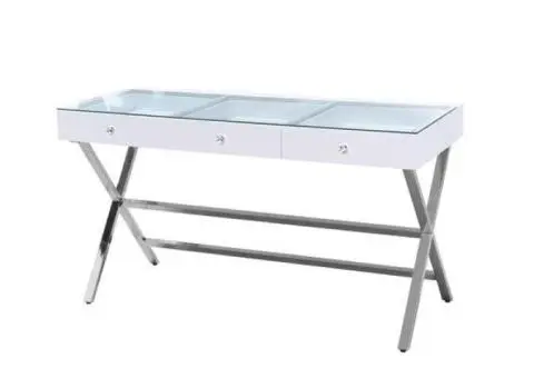 Compact and Stylish Makeup Vanity Tables for Sydney Homes