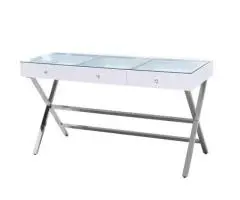 Compact and Stylish Makeup Vanity Tables for Sydney Homes