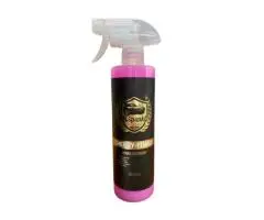 Spray on Polish for Cars $24.99 - Mr. Sparkle Cherry-Finale Sunshine Coast