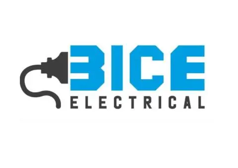 Bice Electrical