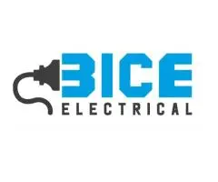 Bice Electrical