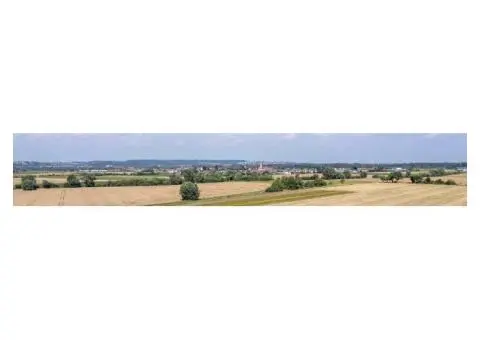 Work Opportunities to Immigrate to Australia from Ireland