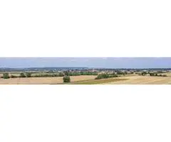 Work Opportunities to Immigrate to Australia from Ireland