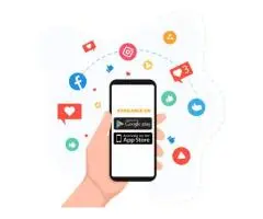 Making Customers Aware of Your Mobile App with Top SEO in Perth