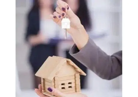 Why Tenant Representation Matters More Than You Think