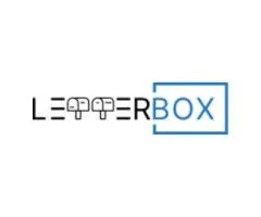 Premium Pillar Letterbox For Sale with Contemporary Designs