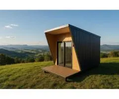 Reliable Site Sheds in Brisbane for Construction Projects At Competitive Price