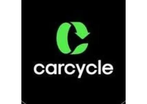 Guaranteed highest price for your car