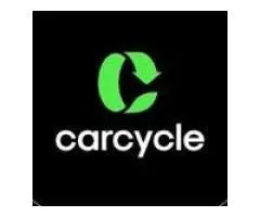 Guaranteed highest price for your car