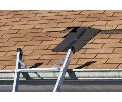 Roof Repairs & Restoration in Thornleigh