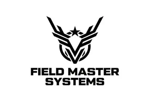 Field Master Systems