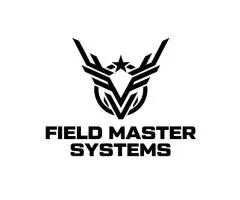 Field Master Systems