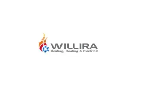 Reliable Air Conditioner Installation Melbourne Services Near You