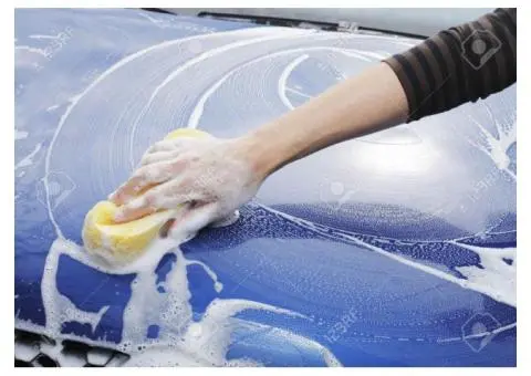 Why Car Detailing in Melbourne Is More Than Just a Clean Car