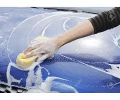Why Car Detailing in Melbourne Is More Than Just a Clean Car