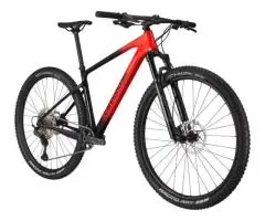 High-Performance Cannondale Bikes for Every Cycling Style