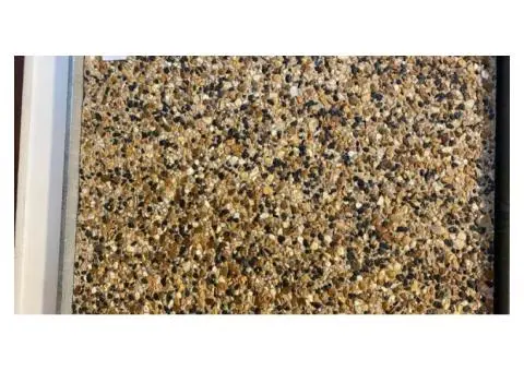 Transform Your Curb Appeal with Expert Concrete Driveways in Melbourne - 6/6