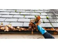 Professional Gutter Cleaning Service for Homes and Businesses in Geelong