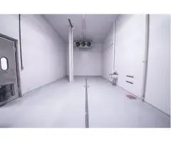 Cold Room Servicing Gold Coast