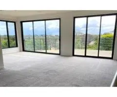 Looking for End of Lease Cleaning Service in Victoria?