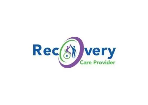 Trusted Disability Support Services in Perth - 2/2