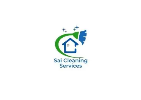 Commercial Cleaning Services in Melbourne
