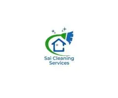 Commercial Cleaning Services in Melbourne