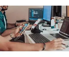 Best App Developers Sydney - Software Co