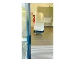 Your Trusted Removalist in Castle Hill - JAC Removals