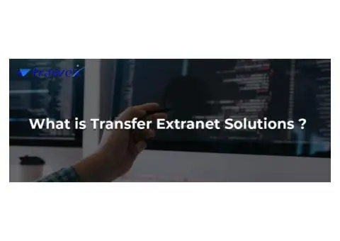 TRANSFER EXTRANET