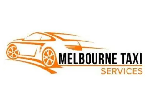 Melbourne Taxi Services  - Airport Transfer Melbourne