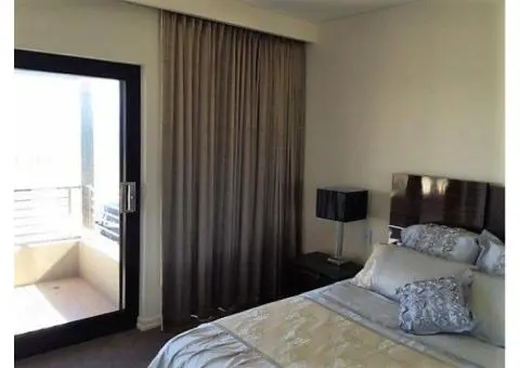 Ambience ready Curtains and Sheers in Perth