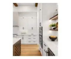 Looking for Expert Kitchen Renovations in Sydney?