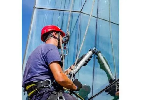 Protect Your Property with Leading Waterproofing & Caulking Companies