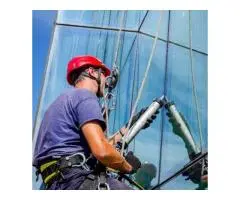 Protect Your Property with Leading Waterproofing & Caulking Companies