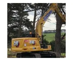 Tree Removal Mornington Peninsula
