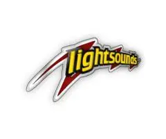 Event Lighting & DJ Gear Hire – Make Your Party Shine with Lightsounds Australia!