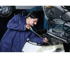 Professional and Trusted Car Service in Adelaide for Reliable Vehicle Maintenance and Repairs