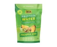 Looking for Pineapple Kiwi Protein Water with BCAAs & Electrolytes?