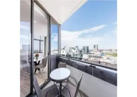 Support Coordination Campbelltown