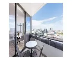 Support Coordination Campbelltown