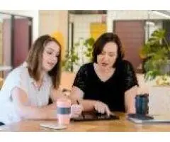 Professional Employment Support in Blacktown for NDIS Participants