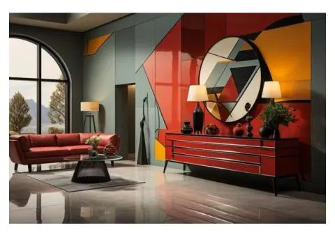 Bring Your Dream Home to Life with Top Interior Designers in Brisbane