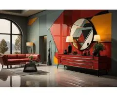 Bring Your Dream Home to Life with Top Interior Designers in Brisbane